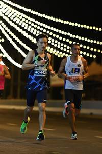 BIB: 40442, 267
                            <button type="button" onclick="openModal(15226294)" class="btn btn-primary btn-sm float-right btn-popup" data-toggle="modal" data-target=".modal-high-quality">
                        <i class="fas fa-shopping-cart"></i> Add to Cart
                    </button>
                                            <button type="button" onclick="isThisMe(15226294, true)" class="btn btn-success btn-sm float-right btn-popup btn-isme hidden" data-toggle="tooltip" data-placement="bottom" title="นี่คือรูปของคุณใช่ไหม คลิกที่นี่เพื่อเอาเข้าอัลบั้ม">
                        <i class="fas fa-plus"></i> Add to album
                    </button>
                    <button type="button" onclick="isThisMe(15226294, false)" class="btn btn-warning btn-sm float-right btn-popup btn-isnotme hidden">
                        <i class="fas fa-ban"></i> Remove from album
                    </button>