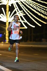 BIB: 21928
                            <button type="button" onclick="openModal(15226920)" class="btn btn-primary btn-sm float-right btn-popup" data-toggle="modal" data-target=".modal-high-quality">
                        <i class="fas fa-shopping-cart"></i> Add to Cart
                    </button>
                                            <button type="button" onclick="isThisMe(15226920, true)" class="btn btn-success btn-sm float-right btn-popup btn-isme hidden" data-toggle="tooltip" data-placement="bottom" title="นี่คือรูปของคุณใช่ไหม คลิกที่นี่เพื่อเอาเข้าอัลบั้ม">
                        <i class="fas fa-plus"></i> Add to album
                    </button>
                    <button type="button" onclick="isThisMe(15226920, false)" class="btn btn-warning btn-sm float-right btn-popup btn-isnotme hidden">
                        <i class="fas fa-ban"></i> Remove from album
                    </button>