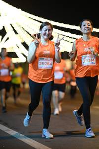 BIB: 29264, 29314
                            <button type="button" onclick="openModal(15546645)" class="btn btn-primary btn-sm float-right btn-popup" data-toggle="modal" data-target=".modal-high-quality">
                        <i class="fas fa-shopping-cart"></i> Add to Cart
                    </button>
                                            <button type="button" onclick="isThisMe(15546645, true)" class="btn btn-success btn-sm float-right btn-popup btn-isme hidden" data-toggle="tooltip" data-placement="bottom" title="นี่คือรูปของคุณใช่ไหม คลิกที่นี่เพื่อเอาเข้าอัลบั้ม">
                        <i class="fas fa-plus"></i> Add to album
                    </button>
                    <button type="button" onclick="isThisMe(15546645, false)" class="btn btn-warning btn-sm float-right btn-popup btn-isnotme hidden">
                        <i class="fas fa-ban"></i> Remove from album
                    </button>