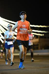 BIB: 26618
                            <button type="button" onclick="openModal(15249962)" class="btn btn-primary btn-sm float-right btn-popup" data-toggle="modal" data-target=".modal-high-quality">
                        <i class="fas fa-shopping-cart"></i> Add to Cart
                    </button>
                                            <button type="button" onclick="isThisMe(15249962, true)" class="btn btn-success btn-sm float-right btn-popup btn-isme hidden" data-toggle="tooltip" data-placement="bottom" title="นี่คือรูปของคุณใช่ไหม คลิกที่นี่เพื่อเอาเข้าอัลบั้ม">
                        <i class="fas fa-plus"></i> Add to album
                    </button>
                    <button type="button" onclick="isThisMe(15249962, false)" class="btn btn-warning btn-sm float-right btn-popup btn-isnotme hidden">
                        <i class="fas fa-ban"></i> Remove from album
                    </button>