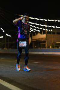 BIB: 20766
                            <button type="button" onclick="openModal(15282888)" class="btn btn-primary btn-sm float-right btn-popup" data-toggle="modal" data-target=".modal-high-quality">
                        <i class="fas fa-shopping-cart"></i> Add to Cart
                    </button>
                                            <button type="button" onclick="isThisMe(15282888, true)" class="btn btn-success btn-sm float-right btn-popup btn-isme hidden" data-toggle="tooltip" data-placement="bottom" title="นี่คือรูปของคุณใช่ไหม คลิกที่นี่เพื่อเอาเข้าอัลบั้ม">
                        <i class="fas fa-plus"></i> Add to album
                    </button>
                    <button type="button" onclick="isThisMe(15282888, false)" class="btn btn-warning btn-sm float-right btn-popup btn-isnotme hidden">
                        <i class="fas fa-ban"></i> Remove from album
                    </button>