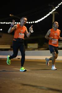 BIB: 20922, 21983
                            <button type="button" onclick="openModal(15499671)" class="btn btn-primary btn-sm float-right btn-popup" data-toggle="modal" data-target=".modal-high-quality">
                        <i class="fas fa-shopping-cart"></i> Add to Cart
                    </button>
                                            <button type="button" onclick="isThisMe(15499671, true)" class="btn btn-success btn-sm float-right btn-popup btn-isme hidden" data-toggle="tooltip" data-placement="bottom" title="นี่คือรูปของคุณใช่ไหม คลิกที่นี่เพื่อเอาเข้าอัลบั้ม">
                        <i class="fas fa-plus"></i> Add to album
                    </button>
                    <button type="button" onclick="isThisMe(15499671, false)" class="btn btn-warning btn-sm float-right btn-popup btn-isnotme hidden">
                        <i class="fas fa-ban"></i> Remove from album
                    </button>