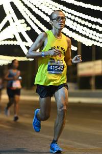 BIB: 41542
                            <button type="button" onclick="openModal(15247689)" class="btn btn-primary btn-sm float-right btn-popup" data-toggle="modal" data-target=".modal-high-quality">
                        <i class="fas fa-shopping-cart"></i> Add to Cart
                    </button>
                                            <button type="button" onclick="isThisMe(15247689, true)" class="btn btn-success btn-sm float-right btn-popup btn-isme hidden" data-toggle="tooltip" data-placement="bottom" title="นี่คือรูปของคุณใช่ไหม คลิกที่นี่เพื่อเอาเข้าอัลบั้ม">
                        <i class="fas fa-plus"></i> Add to album
                    </button>
                    <button type="button" onclick="isThisMe(15247689, false)" class="btn btn-warning btn-sm float-right btn-popup btn-isnotme hidden">
                        <i class="fas fa-ban"></i> Remove from album
                    </button>