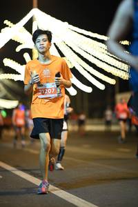 BIB: 21207
                            <button type="button" onclick="openModal(15582804)" class="btn btn-primary btn-sm float-right btn-popup" data-toggle="modal" data-target=".modal-high-quality">
                        <i class="fas fa-shopping-cart"></i> Add to Cart
                    </button>
                                            <button type="button" onclick="isThisMe(15582804, true)" class="btn btn-success btn-sm float-right btn-popup btn-isme hidden" data-toggle="tooltip" data-placement="bottom" title="นี่คือรูปของคุณใช่ไหม คลิกที่นี่เพื่อเอาเข้าอัลบั้ม">
                        <i class="fas fa-plus"></i> Add to album
                    </button>
                    <button type="button" onclick="isThisMe(15582804, false)" class="btn btn-warning btn-sm float-right btn-popup btn-isnotme hidden">
                        <i class="fas fa-ban"></i> Remove from album
                    </button>