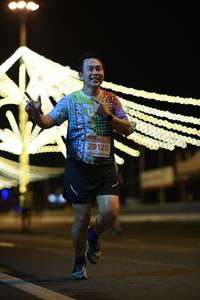 BIB: 29120
                            <button type="button" onclick="openModal(15506839)" class="btn btn-primary btn-sm float-right btn-popup" data-toggle="modal" data-target=".modal-high-quality">
                        <i class="fas fa-shopping-cart"></i> Add to Cart
                    </button>
                                            <button type="button" onclick="isThisMe(15506839, true)" class="btn btn-success btn-sm float-right btn-popup btn-isme hidden" data-toggle="tooltip" data-placement="bottom" title="นี่คือรูปของคุณใช่ไหม คลิกที่นี่เพื่อเอาเข้าอัลบั้ม">
                        <i class="fas fa-plus"></i> Add to album
                    </button>
                    <button type="button" onclick="isThisMe(15506839, false)" class="btn btn-warning btn-sm float-right btn-popup btn-isnotme hidden">
                        <i class="fas fa-ban"></i> Remove from album
                    </button>