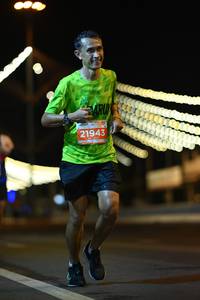 BIB: 21943
                            <button type="button" onclick="openModal(15514909)" class="btn btn-primary btn-sm float-right btn-popup" data-toggle="modal" data-target=".modal-high-quality">
                        <i class="fas fa-shopping-cart"></i> Add to Cart
                    </button>
                                            <button type="button" onclick="isThisMe(15514909, true)" class="btn btn-success btn-sm float-right btn-popup btn-isme hidden" data-toggle="tooltip" data-placement="bottom" title="นี่คือรูปของคุณใช่ไหม คลิกที่นี่เพื่อเอาเข้าอัลบั้ม">
                        <i class="fas fa-plus"></i> Add to album
                    </button>
                    <button type="button" onclick="isThisMe(15514909, false)" class="btn btn-warning btn-sm float-right btn-popup btn-isnotme hidden">
                        <i class="fas fa-ban"></i> Remove from album
                    </button>