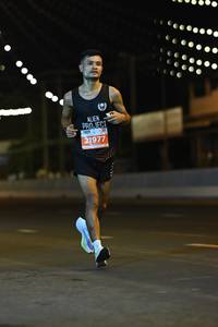 BIB: 21977
                            <button type="button" onclick="openModal(15237589)" class="btn btn-primary btn-sm float-right btn-popup" data-toggle="modal" data-target=".modal-high-quality">
                        <i class="fas fa-shopping-cart"></i> Add to Cart
                    </button>
                                            <button type="button" onclick="isThisMe(15237589, true)" class="btn btn-success btn-sm float-right btn-popup btn-isme hidden" data-toggle="tooltip" data-placement="bottom" title="นี่คือรูปของคุณใช่ไหม คลิกที่นี่เพื่อเอาเข้าอัลบั้ม">
                        <i class="fas fa-plus"></i> Add to album
                    </button>
                    <button type="button" onclick="isThisMe(15237589, false)" class="btn btn-warning btn-sm float-right btn-popup btn-isnotme hidden">
                        <i class="fas fa-ban"></i> Remove from album
                    </button>