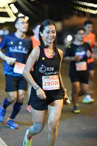 BIB: 29026
                            <button type="button" onclick="openModal(15507148)" class="btn btn-primary btn-sm float-right btn-popup" data-toggle="modal" data-target=".modal-high-quality">
                        <i class="fas fa-shopping-cart"></i> Add to Cart
                    </button>
                                            <button type="button" onclick="isThisMe(15507148, true)" class="btn btn-success btn-sm float-right btn-popup btn-isme hidden" data-toggle="tooltip" data-placement="bottom" title="นี่คือรูปของคุณใช่ไหม คลิกที่นี่เพื่อเอาเข้าอัลบั้ม">
                        <i class="fas fa-plus"></i> Add to album
                    </button>
                    <button type="button" onclick="isThisMe(15507148, false)" class="btn btn-warning btn-sm float-right btn-popup btn-isnotme hidden">
                        <i class="fas fa-ban"></i> Remove from album
                    </button>