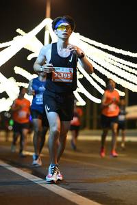 BIB: 21395
                            <button type="button" onclick="openModal(15497400)" class="btn btn-primary btn-sm float-right btn-popup" data-toggle="modal" data-target=".modal-high-quality">
                        <i class="fas fa-shopping-cart"></i> Add to Cart
                    </button>
                                            <button type="button" onclick="isThisMe(15497400, true)" class="btn btn-success btn-sm float-right btn-popup btn-isme hidden" data-toggle="tooltip" data-placement="bottom" title="นี่คือรูปของคุณใช่ไหม คลิกที่นี่เพื่อเอาเข้าอัลบั้ม">
                        <i class="fas fa-plus"></i> Add to album
                    </button>
                    <button type="button" onclick="isThisMe(15497400, false)" class="btn btn-warning btn-sm float-right btn-popup btn-isnotme hidden">
                        <i class="fas fa-ban"></i> Remove from album
                    </button>