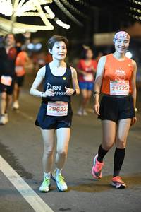 BIB: 23725, 29622
                            <button type="button" onclick="openModal(15498930)" class="btn btn-primary btn-sm float-right btn-popup" data-toggle="modal" data-target=".modal-high-quality">
                        <i class="fas fa-shopping-cart"></i> Add to Cart
                    </button>
                                            <button type="button" onclick="isThisMe(15498930, true)" class="btn btn-success btn-sm float-right btn-popup btn-isme hidden" data-toggle="tooltip" data-placement="bottom" title="นี่คือรูปของคุณใช่ไหม คลิกที่นี่เพื่อเอาเข้าอัลบั้ม">
                        <i class="fas fa-plus"></i> Add to album
                    </button>
                    <button type="button" onclick="isThisMe(15498930, false)" class="btn btn-warning btn-sm float-right btn-popup btn-isnotme hidden">
                        <i class="fas fa-ban"></i> Remove from album
                    </button>