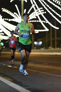 BIB: 6877
                            <button type="button" onclick="openModal(15238966)" class="btn btn-primary btn-sm float-right btn-popup" data-toggle="modal" data-target=".modal-high-quality">
                        <i class="fas fa-shopping-cart"></i> Add to Cart
                    </button>
                                            <button type="button" onclick="isThisMe(15238966, true)" class="btn btn-success btn-sm float-right btn-popup btn-isme hidden" data-toggle="tooltip" data-placement="bottom" title="นี่คือรูปของคุณใช่ไหม คลิกที่นี่เพื่อเอาเข้าอัลบั้ม">
                        <i class="fas fa-plus"></i> Add to album
                    </button>
                    <button type="button" onclick="isThisMe(15238966, false)" class="btn btn-warning btn-sm float-right btn-popup btn-isnotme hidden">
                        <i class="fas fa-ban"></i> Remove from album
                    </button>