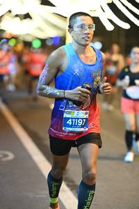 BIB: 41197
                            <button type="button" onclick="openModal(15522055)" class="btn btn-primary btn-sm float-right btn-popup" data-toggle="modal" data-target=".modal-high-quality">
                        <i class="fas fa-shopping-cart"></i> Add to Cart
                    </button>
                                            <button type="button" onclick="isThisMe(15522055, true)" class="btn btn-success btn-sm float-right btn-popup btn-isme hidden" data-toggle="tooltip" data-placement="bottom" title="นี่คือรูปของคุณใช่ไหม คลิกที่นี่เพื่อเอาเข้าอัลบั้ม">
                        <i class="fas fa-plus"></i> Add to album
                    </button>
                    <button type="button" onclick="isThisMe(15522055, false)" class="btn btn-warning btn-sm float-right btn-popup btn-isnotme hidden">
                        <i class="fas fa-ban"></i> Remove from album
                    </button>