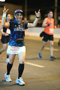 BIB: 28271
                            <button type="button" onclick="openModal(15593504)" class="btn btn-primary btn-sm float-right btn-popup" data-toggle="modal" data-target=".modal-high-quality">
                        <i class="fas fa-shopping-cart"></i> Add to Cart
                    </button>
                                            <button type="button" onclick="isThisMe(15593504, true)" class="btn btn-success btn-sm float-right btn-popup btn-isme hidden" data-toggle="tooltip" data-placement="bottom" title="นี่คือรูปของคุณใช่ไหม คลิกที่นี่เพื่อเอาเข้าอัลบั้ม">
                        <i class="fas fa-plus"></i> Add to album
                    </button>
                    <button type="button" onclick="isThisMe(15593504, false)" class="btn btn-warning btn-sm float-right btn-popup btn-isnotme hidden">
                        <i class="fas fa-ban"></i> Remove from album
                    </button>