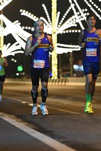 BIB: 22384, 27620
                            <button type="button" onclick="openModal(15238815)" class="btn btn-primary btn-sm float-right btn-popup" data-toggle="modal" data-target=".modal-high-quality">
                        <i class="fas fa-shopping-cart"></i> Add to Cart
                    </button>
                                            <button type="button" onclick="isThisMe(15238815, true)" class="btn btn-success btn-sm float-right btn-popup btn-isme hidden" data-toggle="tooltip" data-placement="bottom" title="นี่คือรูปของคุณใช่ไหม คลิกที่นี่เพื่อเอาเข้าอัลบั้ม">
                        <i class="fas fa-plus"></i> Add to album
                    </button>
                    <button type="button" onclick="isThisMe(15238815, false)" class="btn btn-warning btn-sm float-right btn-popup btn-isnotme hidden">
                        <i class="fas fa-ban"></i> Remove from album
                    </button>