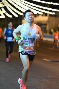BIB: 20118
                            <button type="button" onclick="openModal(15502790)" class="btn btn-primary btn-sm float-right btn-popup" data-toggle="modal" data-target=".modal-high-quality">
                        <i class="fas fa-shopping-cart"></i> Add to Cart
                    </button>
                                            <button type="button" onclick="isThisMe(15502790, true)" class="btn btn-success btn-sm float-right btn-popup btn-isme hidden" data-toggle="tooltip" data-placement="bottom" title="นี่คือรูปของคุณใช่ไหม คลิกที่นี่เพื่อเอาเข้าอัลบั้ม">
                        <i class="fas fa-plus"></i> Add to album
                    </button>
                    <button type="button" onclick="isThisMe(15502790, false)" class="btn btn-warning btn-sm float-right btn-popup btn-isnotme hidden">
                        <i class="fas fa-ban"></i> Remove from album
                    </button>