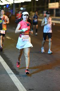 BIB: 28230
                            <button type="button" onclick="openModal(15486412)" class="btn btn-primary btn-sm float-right btn-popup" data-toggle="modal" data-target=".modal-high-quality">
                        <i class="fas fa-shopping-cart"></i> Add to Cart
                    </button>
                                            <button type="button" onclick="isThisMe(15486412, true)" class="btn btn-success btn-sm float-right btn-popup btn-isme hidden" data-toggle="tooltip" data-placement="bottom" title="นี่คือรูปของคุณใช่ไหม คลิกที่นี่เพื่อเอาเข้าอัลบั้ม">
                        <i class="fas fa-plus"></i> Add to album
                    </button>
                    <button type="button" onclick="isThisMe(15486412, false)" class="btn btn-warning btn-sm float-right btn-popup btn-isnotme hidden">
                        <i class="fas fa-ban"></i> Remove from album
                    </button>