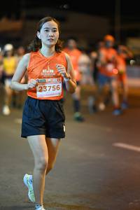 BIB: 23756
                            <button type="button" onclick="openModal(15579628)" class="btn btn-primary btn-sm float-right btn-popup" data-toggle="modal" data-target=".modal-high-quality">
                        <i class="fas fa-shopping-cart"></i> Add to Cart
                    </button>
                                            <button type="button" onclick="isThisMe(15579628, true)" class="btn btn-success btn-sm float-right btn-popup btn-isme hidden" data-toggle="tooltip" data-placement="bottom" title="นี่คือรูปของคุณใช่ไหม คลิกที่นี่เพื่อเอาเข้าอัลบั้ม">
                        <i class="fas fa-plus"></i> Add to album
                    </button>
                    <button type="button" onclick="isThisMe(15579628, false)" class="btn btn-warning btn-sm float-right btn-popup btn-isnotme hidden">
                        <i class="fas fa-ban"></i> Remove from album
                    </button>
