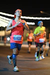 BIB: 40183
                            <button type="button" onclick="openModal(14191356)" class="btn btn-primary btn-sm float-right btn-popup" data-toggle="modal" data-target=".modal-high-quality">
                        <i class="fas fa-shopping-cart"></i> Add to Cart
                    </button>
                                            <button type="button" onclick="isThisMe(14191356, true)" class="btn btn-success btn-sm float-right btn-popup btn-isme hidden" data-toggle="tooltip" data-placement="bottom" title="นี่คือรูปของคุณใช่ไหม คลิกที่นี่เพื่อเอาเข้าอัลบั้ม">
                        <i class="fas fa-plus"></i> Add to album
                    </button>
                    <button type="button" onclick="isThisMe(14191356, false)" class="btn btn-warning btn-sm float-right btn-popup btn-isnotme hidden">
                        <i class="fas fa-ban"></i> Remove from album
                    </button>