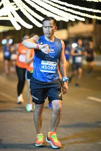 BIB: 45097
                            <button type="button" onclick="openModal(15553113)" class="btn btn-primary btn-sm float-right btn-popup" data-toggle="modal" data-target=".modal-high-quality">
                        <i class="fas fa-shopping-cart"></i> Add to Cart
                    </button>
                                            <button type="button" onclick="isThisMe(15553113, true)" class="btn btn-success btn-sm float-right btn-popup btn-isme hidden" data-toggle="tooltip" data-placement="bottom" title="นี่คือรูปของคุณใช่ไหม คลิกที่นี่เพื่อเอาเข้าอัลบั้ม">
                        <i class="fas fa-plus"></i> Add to album
                    </button>
                    <button type="button" onclick="isThisMe(15553113, false)" class="btn btn-warning btn-sm float-right btn-popup btn-isnotme hidden">
                        <i class="fas fa-ban"></i> Remove from album
                    </button>
