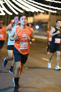 BIB: 20186
                            <button type="button" onclick="openModal(15494140)" class="btn btn-primary btn-sm float-right btn-popup" data-toggle="modal" data-target=".modal-high-quality">
                        <i class="fas fa-shopping-cart"></i> Add to Cart
                    </button>
                                            <button type="button" onclick="isThisMe(15494140, true)" class="btn btn-success btn-sm float-right btn-popup btn-isme hidden" data-toggle="tooltip" data-placement="bottom" title="นี่คือรูปของคุณใช่ไหม คลิกที่นี่เพื่อเอาเข้าอัลบั้ม">
                        <i class="fas fa-plus"></i> Add to album
                    </button>
                    <button type="button" onclick="isThisMe(15494140, false)" class="btn btn-warning btn-sm float-right btn-popup btn-isnotme hidden">
                        <i class="fas fa-ban"></i> Remove from album
                    </button>