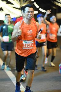 BIB: 25275
                            <button type="button" onclick="openModal(15524071)" class="btn btn-primary btn-sm float-right btn-popup" data-toggle="modal" data-target=".modal-high-quality">
                        <i class="fas fa-shopping-cart"></i> Add to Cart
                    </button>
                                            <button type="button" onclick="isThisMe(15524071, true)" class="btn btn-success btn-sm float-right btn-popup btn-isme hidden" data-toggle="tooltip" data-placement="bottom" title="นี่คือรูปของคุณใช่ไหม คลิกที่นี่เพื่อเอาเข้าอัลบั้ม">
                        <i class="fas fa-plus"></i> Add to album
                    </button>
                    <button type="button" onclick="isThisMe(15524071, false)" class="btn btn-warning btn-sm float-right btn-popup btn-isnotme hidden">
                        <i class="fas fa-ban"></i> Remove from album
                    </button>