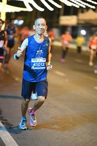 BIB: 41012
                            <button type="button" onclick="openModal(15579712)" class="btn btn-primary btn-sm float-right btn-popup" data-toggle="modal" data-target=".modal-high-quality">
                        <i class="fas fa-shopping-cart"></i> Add to Cart
                    </button>
                                            <button type="button" onclick="isThisMe(15579712, true)" class="btn btn-success btn-sm float-right btn-popup btn-isme hidden" data-toggle="tooltip" data-placement="bottom" title="นี่คือรูปของคุณใช่ไหม คลิกที่นี่เพื่อเอาเข้าอัลบั้ม">
                        <i class="fas fa-plus"></i> Add to album
                    </button>
                    <button type="button" onclick="isThisMe(15579712, false)" class="btn btn-warning btn-sm float-right btn-popup btn-isnotme hidden">
                        <i class="fas fa-ban"></i> Remove from album
                    </button>