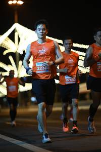 BIB: 22388, 27652
                            <button type="button" onclick="openModal(15241696)" class="btn btn-primary btn-sm float-right btn-popup" data-toggle="modal" data-target=".modal-high-quality">
                        <i class="fas fa-shopping-cart"></i> Add to Cart
                    </button>
                                            <button type="button" onclick="isThisMe(15241696, true)" class="btn btn-success btn-sm float-right btn-popup btn-isme hidden" data-toggle="tooltip" data-placement="bottom" title="นี่คือรูปของคุณใช่ไหม คลิกที่นี่เพื่อเอาเข้าอัลบั้ม">
                        <i class="fas fa-plus"></i> Add to album
                    </button>
                    <button type="button" onclick="isThisMe(15241696, false)" class="btn btn-warning btn-sm float-right btn-popup btn-isnotme hidden">
                        <i class="fas fa-ban"></i> Remove from album
                    </button>