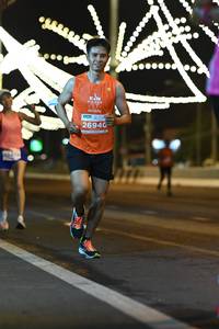 BIB: 26940
                            <button type="button" onclick="openModal(15277769)" class="btn btn-primary btn-sm float-right btn-popup" data-toggle="modal" data-target=".modal-high-quality">
                        <i class="fas fa-shopping-cart"></i> Add to Cart
                    </button>
                                            <button type="button" onclick="isThisMe(15277769, true)" class="btn btn-success btn-sm float-right btn-popup btn-isme hidden" data-toggle="tooltip" data-placement="bottom" title="นี่คือรูปของคุณใช่ไหม คลิกที่นี่เพื่อเอาเข้าอัลบั้ม">
                        <i class="fas fa-plus"></i> Add to album
                    </button>
                    <button type="button" onclick="isThisMe(15277769, false)" class="btn btn-warning btn-sm float-right btn-popup btn-isnotme hidden">
                        <i class="fas fa-ban"></i> Remove from album
                    </button>