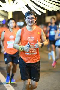 BIB: 021, 729
                            <button type="button" onclick="openModal(15522173)" class="btn btn-primary btn-sm float-right btn-popup" data-toggle="modal" data-target=".modal-high-quality">
                        <i class="fas fa-shopping-cart"></i> Add to Cart
                    </button>
                                            <button type="button" onclick="isThisMe(15522173, true)" class="btn btn-success btn-sm float-right btn-popup btn-isme hidden" data-toggle="tooltip" data-placement="bottom" title="นี่คือรูปของคุณใช่ไหม คลิกที่นี่เพื่อเอาเข้าอัลบั้ม">
                        <i class="fas fa-plus"></i> Add to album
                    </button>
                    <button type="button" onclick="isThisMe(15522173, false)" class="btn btn-warning btn-sm float-right btn-popup btn-isnotme hidden">
                        <i class="fas fa-ban"></i> Remove from album
                    </button>