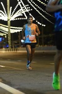 BIB: 20453
                            <button type="button" onclick="openModal(15232277)" class="btn btn-primary btn-sm float-right btn-popup" data-toggle="modal" data-target=".modal-high-quality">
                        <i class="fas fa-shopping-cart"></i> Add to Cart
                    </button>
                                            <button type="button" onclick="isThisMe(15232277, true)" class="btn btn-success btn-sm float-right btn-popup btn-isme hidden" data-toggle="tooltip" data-placement="bottom" title="นี่คือรูปของคุณใช่ไหม คลิกที่นี่เพื่อเอาเข้าอัลบั้ม">
                        <i class="fas fa-plus"></i> Add to album
                    </button>
                    <button type="button" onclick="isThisMe(15232277, false)" class="btn btn-warning btn-sm float-right btn-popup btn-isnotme hidden">
                        <i class="fas fa-ban"></i> Remove from album
                    </button>