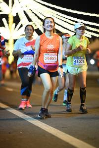 BIB: 23556, 29655, 48075
                            <button type="button" onclick="openModal(15545389)" class="btn btn-primary btn-sm float-right btn-popup" data-toggle="modal" data-target=".modal-high-quality">
                        <i class="fas fa-shopping-cart"></i> Add to Cart
                    </button>
                                            <button type="button" onclick="isThisMe(15545389, true)" class="btn btn-success btn-sm float-right btn-popup btn-isme hidden" data-toggle="tooltip" data-placement="bottom" title="นี่คือรูปของคุณใช่ไหม คลิกที่นี่เพื่อเอาเข้าอัลบั้ม">
                        <i class="fas fa-plus"></i> Add to album
                    </button>
                    <button type="button" onclick="isThisMe(15545389, false)" class="btn btn-warning btn-sm float-right btn-popup btn-isnotme hidden">
                        <i class="fas fa-ban"></i> Remove from album
                    </button>