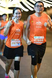 BIB: 2021, 021, 27666, 29764
                            <button type="button" onclick="openModal(15596512)" class="btn btn-primary btn-sm float-right btn-popup" data-toggle="modal" data-target=".modal-high-quality">
                        <i class="fas fa-shopping-cart"></i> Add to Cart
                    </button>
                                            <button type="button" onclick="isThisMe(15596512, true)" class="btn btn-success btn-sm float-right btn-popup btn-isme hidden" data-toggle="tooltip" data-placement="bottom" title="นี่คือรูปของคุณใช่ไหม คลิกที่นี่เพื่อเอาเข้าอัลบั้ม">
                        <i class="fas fa-plus"></i> Add to album
                    </button>
                    <button type="button" onclick="isThisMe(15596512, false)" class="btn btn-warning btn-sm float-right btn-popup btn-isnotme hidden">
                        <i class="fas fa-ban"></i> Remove from album
                    </button>