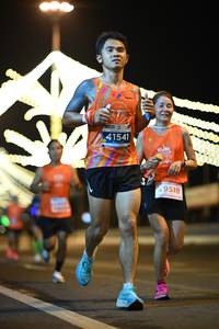 BIB: 41541, 29518
                            <button type="button" onclick="openModal(15509098)" class="btn btn-primary btn-sm float-right btn-popup" data-toggle="modal" data-target=".modal-high-quality">
                        <i class="fas fa-shopping-cart"></i> Add to Cart
                    </button>
                                            <button type="button" onclick="isThisMe(15509098, true)" class="btn btn-success btn-sm float-right btn-popup btn-isme hidden" data-toggle="tooltip" data-placement="bottom" title="นี่คือรูปของคุณใช่ไหม คลิกที่นี่เพื่อเอาเข้าอัลบั้ม">
                        <i class="fas fa-plus"></i> Add to album
                    </button>
                    <button type="button" onclick="isThisMe(15509098, false)" class="btn btn-warning btn-sm float-right btn-popup btn-isnotme hidden">
                        <i class="fas fa-ban"></i> Remove from album
                    </button>