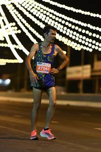 BIB: 27561
                            <button type="button" onclick="openModal(15228717)" class="btn btn-primary btn-sm float-right btn-popup" data-toggle="modal" data-target=".modal-high-quality">
                        <i class="fas fa-shopping-cart"></i> Add to Cart
                    </button>
                                            <button type="button" onclick="isThisMe(15228717, true)" class="btn btn-success btn-sm float-right btn-popup btn-isme hidden" data-toggle="tooltip" data-placement="bottom" title="นี่คือรูปของคุณใช่ไหม คลิกที่นี่เพื่อเอาเข้าอัลบั้ม">
                        <i class="fas fa-plus"></i> Add to album
                    </button>
                    <button type="button" onclick="isThisMe(15228717, false)" class="btn btn-warning btn-sm float-right btn-popup btn-isnotme hidden">
                        <i class="fas fa-ban"></i> Remove from album
                    </button>