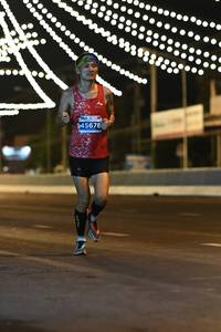 BIB: 45678
                            <button type="button" onclick="openModal(15239809)" class="btn btn-primary btn-sm float-right btn-popup" data-toggle="modal" data-target=".modal-high-quality">
                        <i class="fas fa-shopping-cart"></i> Add to Cart
                    </button>
                                            <button type="button" onclick="isThisMe(15239809, true)" class="btn btn-success btn-sm float-right btn-popup btn-isme hidden" data-toggle="tooltip" data-placement="bottom" title="นี่คือรูปของคุณใช่ไหม คลิกที่นี่เพื่อเอาเข้าอัลบั้ม">
                        <i class="fas fa-plus"></i> Add to album
                    </button>
                    <button type="button" onclick="isThisMe(15239809, false)" class="btn btn-warning btn-sm float-right btn-popup btn-isnotme hidden">
                        <i class="fas fa-ban"></i> Remove from album
                    </button>