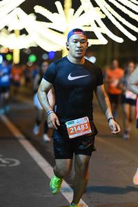 BIB: 21483
                            <button type="button" onclick="openModal(15510251)" class="btn btn-primary btn-sm float-right btn-popup" data-toggle="modal" data-target=".modal-high-quality">
                        <i class="fas fa-shopping-cart"></i> Add to Cart
                    </button>
                                            <button type="button" onclick="isThisMe(15510251, true)" class="btn btn-success btn-sm float-right btn-popup btn-isme hidden" data-toggle="tooltip" data-placement="bottom" title="นี่คือรูปของคุณใช่ไหม คลิกที่นี่เพื่อเอาเข้าอัลบั้ม">
                        <i class="fas fa-plus"></i> Add to album
                    </button>
                    <button type="button" onclick="isThisMe(15510251, false)" class="btn btn-warning btn-sm float-right btn-popup btn-isnotme hidden">
                        <i class="fas fa-ban"></i> Remove from album
                    </button>