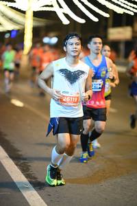 BIB: 2194, 26119
                            <button type="button" onclick="openModal(15535134)" class="btn btn-primary btn-sm float-right btn-popup" data-toggle="modal" data-target=".modal-high-quality">
                        <i class="fas fa-shopping-cart"></i> Add to Cart
                    </button>
                                            <button type="button" onclick="isThisMe(15535134, true)" class="btn btn-success btn-sm float-right btn-popup btn-isme hidden" data-toggle="tooltip" data-placement="bottom" title="นี่คือรูปของคุณใช่ไหม คลิกที่นี่เพื่อเอาเข้าอัลบั้ม">
                        <i class="fas fa-plus"></i> Add to album
                    </button>
                    <button type="button" onclick="isThisMe(15535134, false)" class="btn btn-warning btn-sm float-right btn-popup btn-isnotme hidden">
                        <i class="fas fa-ban"></i> Remove from album
                    </button>