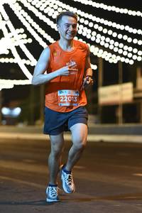 BIB: 22013
                            <button type="button" onclick="openModal(15246093)" class="btn btn-primary btn-sm float-right btn-popup" data-toggle="modal" data-target=".modal-high-quality">
                        <i class="fas fa-shopping-cart"></i> Add to Cart
                    </button>
                                            <button type="button" onclick="isThisMe(15246093, true)" class="btn btn-success btn-sm float-right btn-popup btn-isme hidden" data-toggle="tooltip" data-placement="bottom" title="นี่คือรูปของคุณใช่ไหม คลิกที่นี่เพื่อเอาเข้าอัลบั้ม">
                        <i class="fas fa-plus"></i> Add to album
                    </button>
                    <button type="button" onclick="isThisMe(15246093, false)" class="btn btn-warning btn-sm float-right btn-popup btn-isnotme hidden">
                        <i class="fas fa-ban"></i> Remove from album
                    </button>