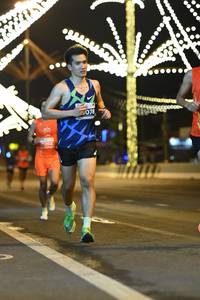 BIB: 078
                            <button type="button" onclick="openModal(15235886)" class="btn btn-primary btn-sm float-right btn-popup" data-toggle="modal" data-target=".modal-high-quality">
                        <i class="fas fa-shopping-cart"></i> Add to Cart
                    </button>
                                            <button type="button" onclick="isThisMe(15235886, true)" class="btn btn-success btn-sm float-right btn-popup btn-isme hidden" data-toggle="tooltip" data-placement="bottom" title="นี่คือรูปของคุณใช่ไหม คลิกที่นี่เพื่อเอาเข้าอัลบั้ม">
                        <i class="fas fa-plus"></i> Add to album
                    </button>
                    <button type="button" onclick="isThisMe(15235886, false)" class="btn btn-warning btn-sm float-right btn-popup btn-isnotme hidden">
                        <i class="fas fa-ban"></i> Remove from album
                    </button>