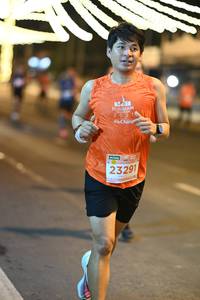 BIB: 202, 23291
                            <button type="button" onclick="openModal(15493245)" class="btn btn-primary btn-sm float-right btn-popup" data-toggle="modal" data-target=".modal-high-quality">
                        <i class="fas fa-shopping-cart"></i> Add to Cart
                    </button>
                                            <button type="button" onclick="isThisMe(15493245, true)" class="btn btn-success btn-sm float-right btn-popup btn-isme hidden" data-toggle="tooltip" data-placement="bottom" title="นี่คือรูปของคุณใช่ไหม คลิกที่นี่เพื่อเอาเข้าอัลบั้ม">
                        <i class="fas fa-plus"></i> Add to album
                    </button>
                    <button type="button" onclick="isThisMe(15493245, false)" class="btn btn-warning btn-sm float-right btn-popup btn-isnotme hidden">
                        <i class="fas fa-ban"></i> Remove from album
                    </button>