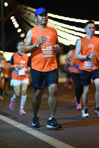 BIB: 7920, 26635, 0000
                            <button type="button" onclick="openModal(15546125)" class="btn btn-primary btn-sm float-right btn-popup" data-toggle="modal" data-target=".modal-high-quality">
                        <i class="fas fa-shopping-cart"></i> Add to Cart
                    </button>
                                            <button type="button" onclick="isThisMe(15546125, true)" class="btn btn-success btn-sm float-right btn-popup btn-isme hidden" data-toggle="tooltip" data-placement="bottom" title="นี่คือรูปของคุณใช่ไหม คลิกที่นี่เพื่อเอาเข้าอัลบั้ม">
                        <i class="fas fa-plus"></i> Add to album
                    </button>
                    <button type="button" onclick="isThisMe(15546125, false)" class="btn btn-warning btn-sm float-right btn-popup btn-isnotme hidden">
                        <i class="fas fa-ban"></i> Remove from album
                    </button>