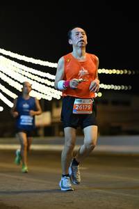 BIB: 26179
                            <button type="button" onclick="openModal(15502039)" class="btn btn-primary btn-sm float-right btn-popup" data-toggle="modal" data-target=".modal-high-quality">
                        <i class="fas fa-shopping-cart"></i> Add to Cart
                    </button>
                                            <button type="button" onclick="isThisMe(15502039, true)" class="btn btn-success btn-sm float-right btn-popup btn-isme hidden" data-toggle="tooltip" data-placement="bottom" title="นี่คือรูปของคุณใช่ไหม คลิกที่นี่เพื่อเอาเข้าอัลบั้ม">
                        <i class="fas fa-plus"></i> Add to album
                    </button>
                    <button type="button" onclick="isThisMe(15502039, false)" class="btn btn-warning btn-sm float-right btn-popup btn-isnotme hidden">
                        <i class="fas fa-ban"></i> Remove from album
                    </button>