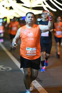 BIB: 021, 25519
                            <button type="button" onclick="openModal(15595719)" class="btn btn-primary btn-sm float-right btn-popup" data-toggle="modal" data-target=".modal-high-quality">
                        <i class="fas fa-shopping-cart"></i> Add to Cart
                    </button>
                                            <button type="button" onclick="isThisMe(15595719, true)" class="btn btn-success btn-sm float-right btn-popup btn-isme hidden" data-toggle="tooltip" data-placement="bottom" title="นี่คือรูปของคุณใช่ไหม คลิกที่นี่เพื่อเอาเข้าอัลบั้ม">
                        <i class="fas fa-plus"></i> Add to album
                    </button>
                    <button type="button" onclick="isThisMe(15595719, false)" class="btn btn-warning btn-sm float-right btn-popup btn-isnotme hidden">
                        <i class="fas fa-ban"></i> Remove from album
                    </button>