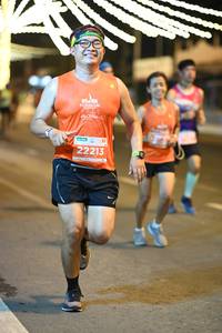 BIB: 22213
                            <button type="button" onclick="openModal(15533788)" class="btn btn-primary btn-sm float-right btn-popup" data-toggle="modal" data-target=".modal-high-quality">
                        <i class="fas fa-shopping-cart"></i> Add to Cart
                    </button>
                                            <button type="button" onclick="isThisMe(15533788, true)" class="btn btn-success btn-sm float-right btn-popup btn-isme hidden" data-toggle="tooltip" data-placement="bottom" title="นี่คือรูปของคุณใช่ไหม คลิกที่นี่เพื่อเอาเข้าอัลบั้ม">
                        <i class="fas fa-plus"></i> Add to album
                    </button>
                    <button type="button" onclick="isThisMe(15533788, false)" class="btn btn-warning btn-sm float-right btn-popup btn-isnotme hidden">
                        <i class="fas fa-ban"></i> Remove from album
                    </button>