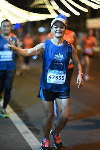 BIB: 2021, 47535
                            <button type="button" onclick="openModal(15536187)" class="btn btn-primary btn-sm float-right btn-popup" data-toggle="modal" data-target=".modal-high-quality">
                        <i class="fas fa-shopping-cart"></i> Add to Cart
                    </button>
                                            <button type="button" onclick="isThisMe(15536187, true)" class="btn btn-success btn-sm float-right btn-popup btn-isme hidden" data-toggle="tooltip" data-placement="bottom" title="นี่คือรูปของคุณใช่ไหม คลิกที่นี่เพื่อเอาเข้าอัลบั้ม">
                        <i class="fas fa-plus"></i> Add to album
                    </button>
                    <button type="button" onclick="isThisMe(15536187, false)" class="btn btn-warning btn-sm float-right btn-popup btn-isnotme hidden">
                        <i class="fas fa-ban"></i> Remove from album
                    </button>