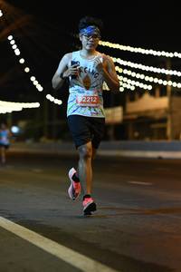 BIB: 92212
                            <button type="button" onclick="openModal(15280349)" class="btn btn-primary btn-sm float-right btn-popup" data-toggle="modal" data-target=".modal-high-quality">
                        <i class="fas fa-shopping-cart"></i> Add to Cart
                    </button>
                                            <button type="button" onclick="isThisMe(15280349, true)" class="btn btn-success btn-sm float-right btn-popup btn-isme hidden" data-toggle="tooltip" data-placement="bottom" title="นี่คือรูปของคุณใช่ไหม คลิกที่นี่เพื่อเอาเข้าอัลบั้ม">
                        <i class="fas fa-plus"></i> Add to album
                    </button>
                    <button type="button" onclick="isThisMe(15280349, false)" class="btn btn-warning btn-sm float-right btn-popup btn-isnotme hidden">
                        <i class="fas fa-ban"></i> Remove from album
                    </button>