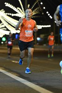 BIB: 20728
                            <button type="button" onclick="openModal(15279397)" class="btn btn-primary btn-sm float-right btn-popup" data-toggle="modal" data-target=".modal-high-quality">
                        <i class="fas fa-shopping-cart"></i> Add to Cart
                    </button>
                                            <button type="button" onclick="isThisMe(15279397, true)" class="btn btn-success btn-sm float-right btn-popup btn-isme hidden" data-toggle="tooltip" data-placement="bottom" title="นี่คือรูปของคุณใช่ไหม คลิกที่นี่เพื่อเอาเข้าอัลบั้ม">
                        <i class="fas fa-plus"></i> Add to album
                    </button>
                    <button type="button" onclick="isThisMe(15279397, false)" class="btn btn-warning btn-sm float-right btn-popup btn-isnotme hidden">
                        <i class="fas fa-ban"></i> Remove from album
                    </button>