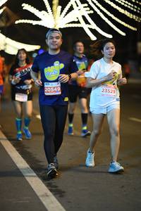 BIB: 20549, 23529
                            <button type="button" onclick="openModal(15545553)" class="btn btn-primary btn-sm float-right btn-popup" data-toggle="modal" data-target=".modal-high-quality">
                        <i class="fas fa-shopping-cart"></i> Add to Cart
                    </button>
                                            <button type="button" onclick="isThisMe(15545553, true)" class="btn btn-success btn-sm float-right btn-popup btn-isme hidden" data-toggle="tooltip" data-placement="bottom" title="นี่คือรูปของคุณใช่ไหม คลิกที่นี่เพื่อเอาเข้าอัลบั้ม">
                        <i class="fas fa-plus"></i> Add to album
                    </button>
                    <button type="button" onclick="isThisMe(15545553, false)" class="btn btn-warning btn-sm float-right btn-popup btn-isnotme hidden">
                        <i class="fas fa-ban"></i> Remove from album
                    </button>