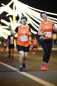 BIB: 057, 23080
                            <button type="button" onclick="openModal(14225439)" class="btn btn-primary btn-sm float-right btn-popup" data-toggle="modal" data-target=".modal-high-quality">
                        <i class="fas fa-shopping-cart"></i> Add to Cart
                    </button>
                                            <button type="button" onclick="isThisMe(14225439, true)" class="btn btn-success btn-sm float-right btn-popup btn-isme hidden" data-toggle="tooltip" data-placement="bottom" title="นี่คือรูปของคุณใช่ไหม คลิกที่นี่เพื่อเอาเข้าอัลบั้ม">
                        <i class="fas fa-plus"></i> Add to album
                    </button>
                    <button type="button" onclick="isThisMe(14225439, false)" class="btn btn-warning btn-sm float-right btn-popup btn-isnotme hidden">
                        <i class="fas fa-ban"></i> Remove from album
                    </button>