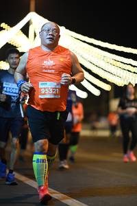 BIB: 45088, 95321
                            <button type="button" onclick="openModal(15600312)" class="btn btn-primary btn-sm float-right btn-popup" data-toggle="modal" data-target=".modal-high-quality">
                        <i class="fas fa-shopping-cart"></i> Add to Cart
                    </button>
                                            <button type="button" onclick="isThisMe(15600312, true)" class="btn btn-success btn-sm float-right btn-popup btn-isme hidden" data-toggle="tooltip" data-placement="bottom" title="นี่คือรูปของคุณใช่ไหม คลิกที่นี่เพื่อเอาเข้าอัลบั้ม">
                        <i class="fas fa-plus"></i> Add to album
                    </button>
                    <button type="button" onclick="isThisMe(15600312, false)" class="btn btn-warning btn-sm float-right btn-popup btn-isnotme hidden">
                        <i class="fas fa-ban"></i> Remove from album
                    </button>